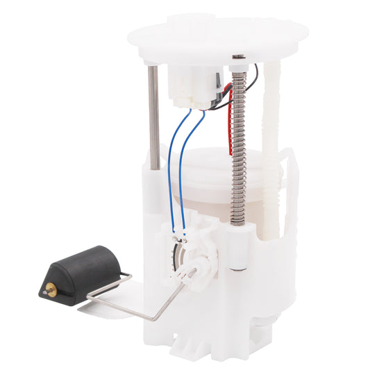 Fuel Pump Module for 2007-2011 Toyota Camry Sloara 2.4L 2.5L 3.3L 7702006220