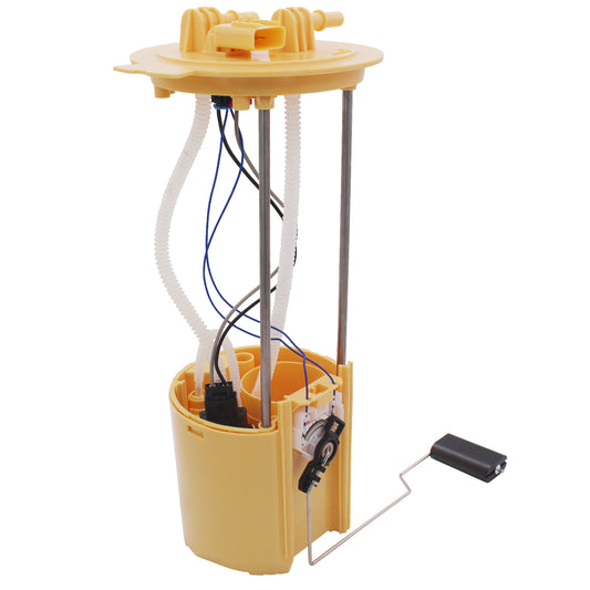 Diesel Fuel Pump Assembly Fits 2014-2019 RAM 1500 Classic 3.0L V6 1BP00841AA