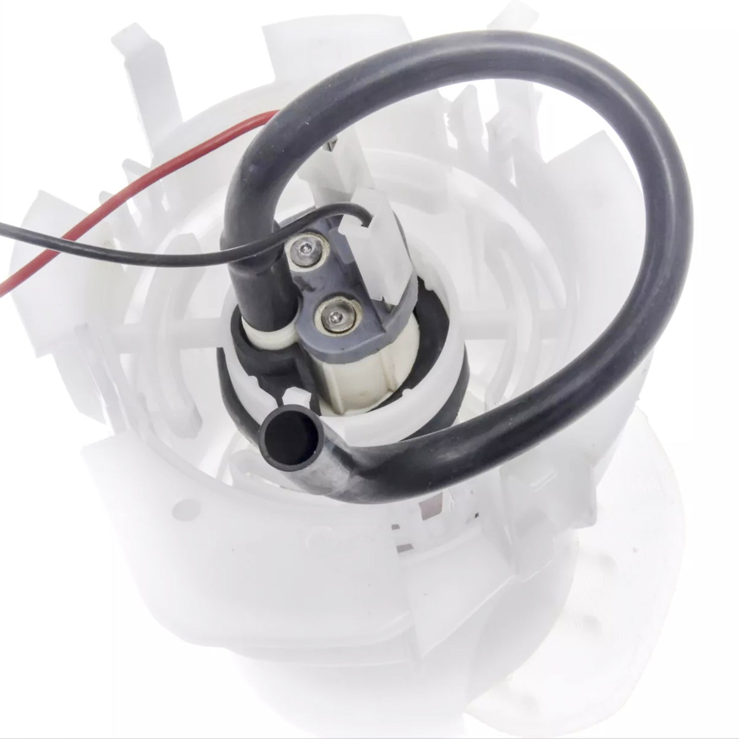 Fuel Pump Half Module Assembly for 1997-2001 Cadillac Catera 3.0L V6 E3964