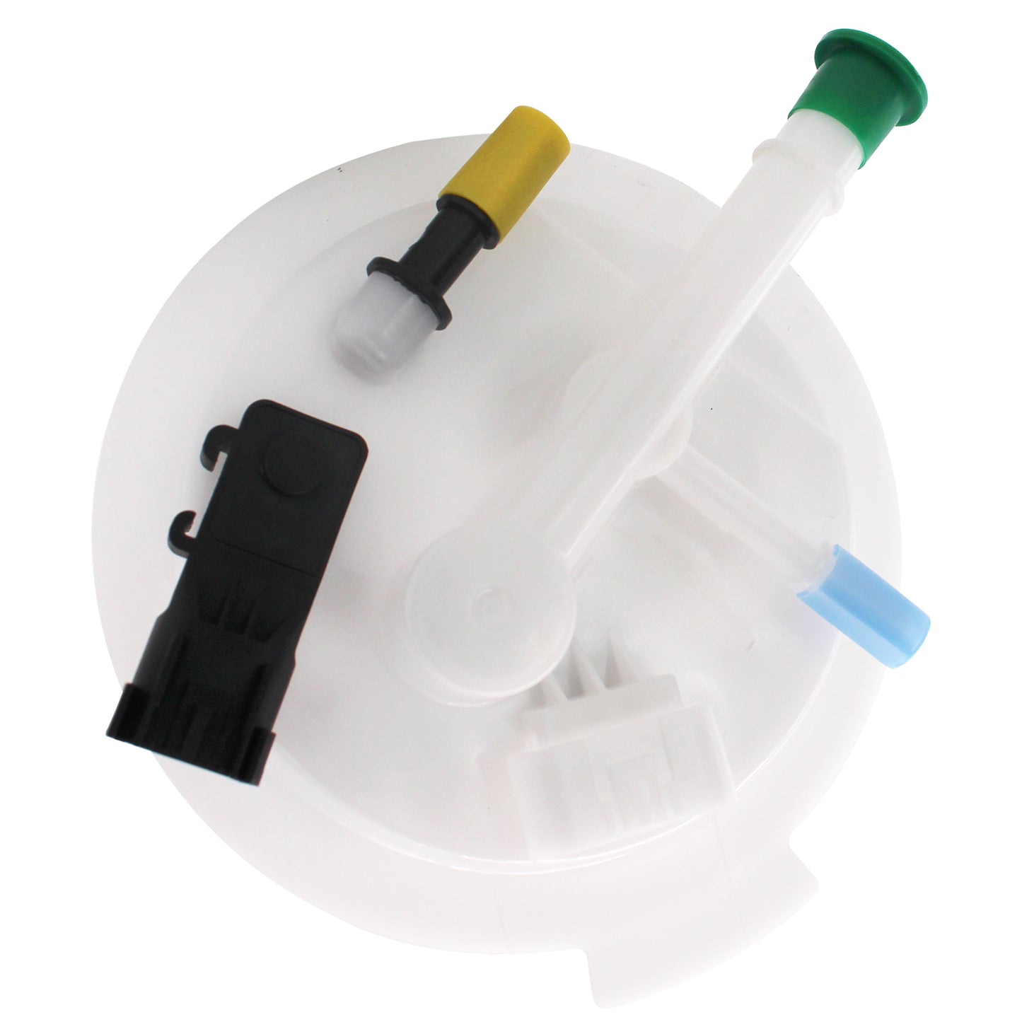 Fuel Pump Module for 2010-2014 Chevrolet Express 1500 GMC Savana 1500 5.3L V8