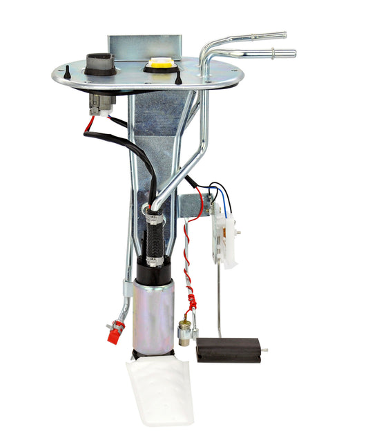 Fuel Pump Sending Unit Fit For 2001 2003 2004 Toyota Tacoma S-Runner SP9003H