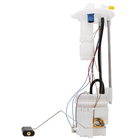 Fuel Pump Module Assembly Fits for 2016 17-2019 Infiniti QX80 Nissan Armada 5.6L FG2317