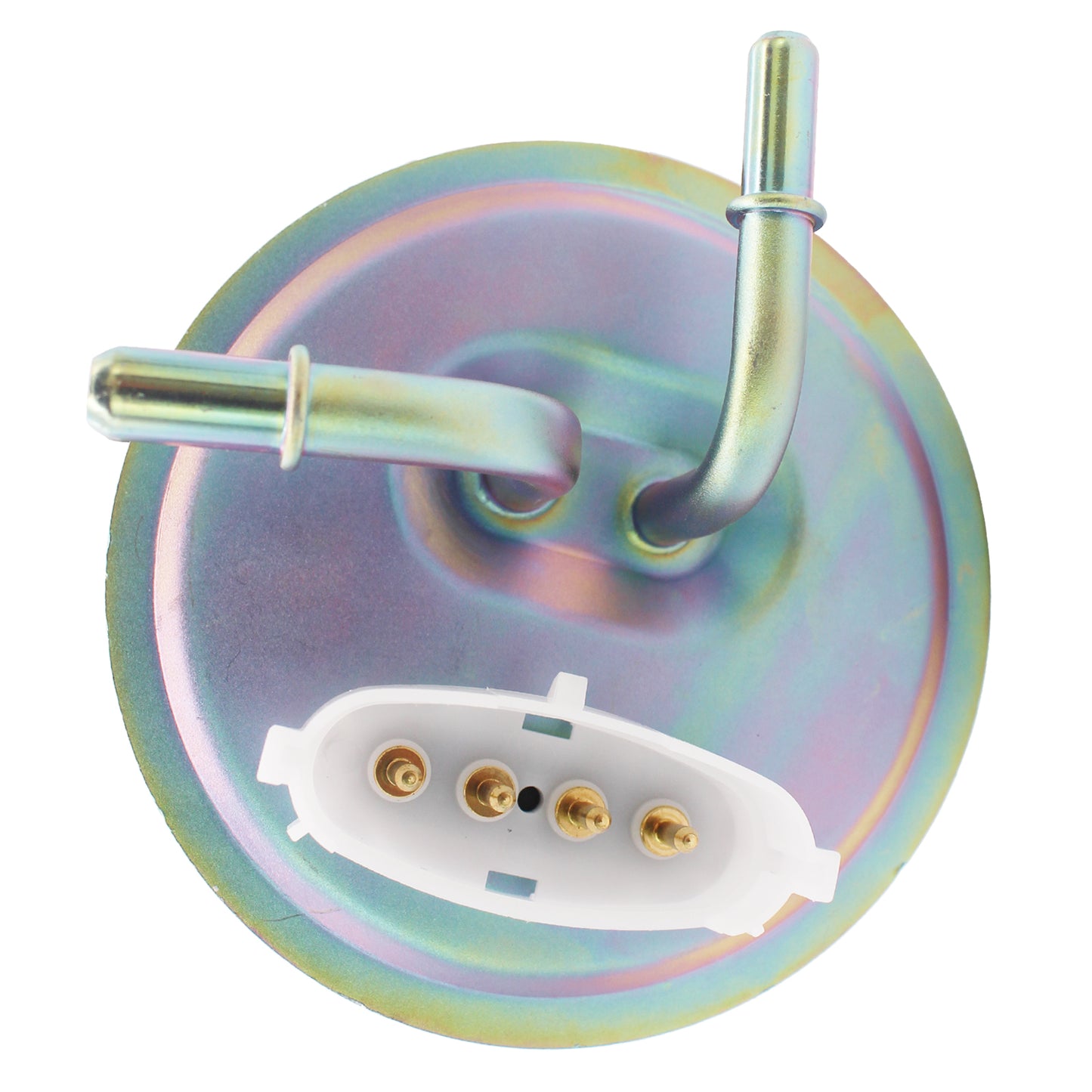 Fuel Pump Assembly for 1989-97 Ford Ranger 2.3L 2.9L 3.0L 4.0L B2300 Mazda B4000 E2078S