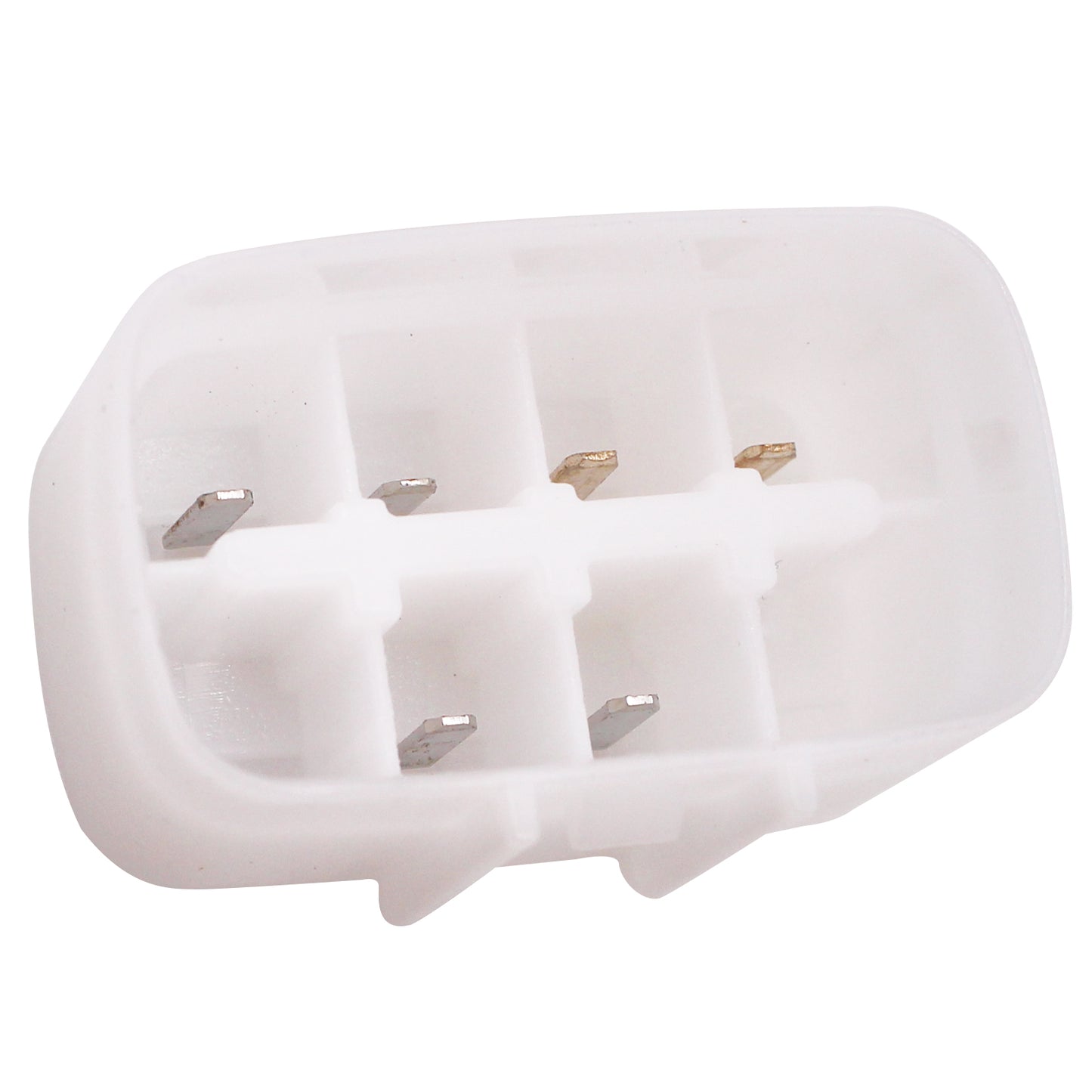 Fuel Pump Module Assembly Fits for 2019-24 Nissan Altima 2.5L L4 FWD 17040-6CA0A