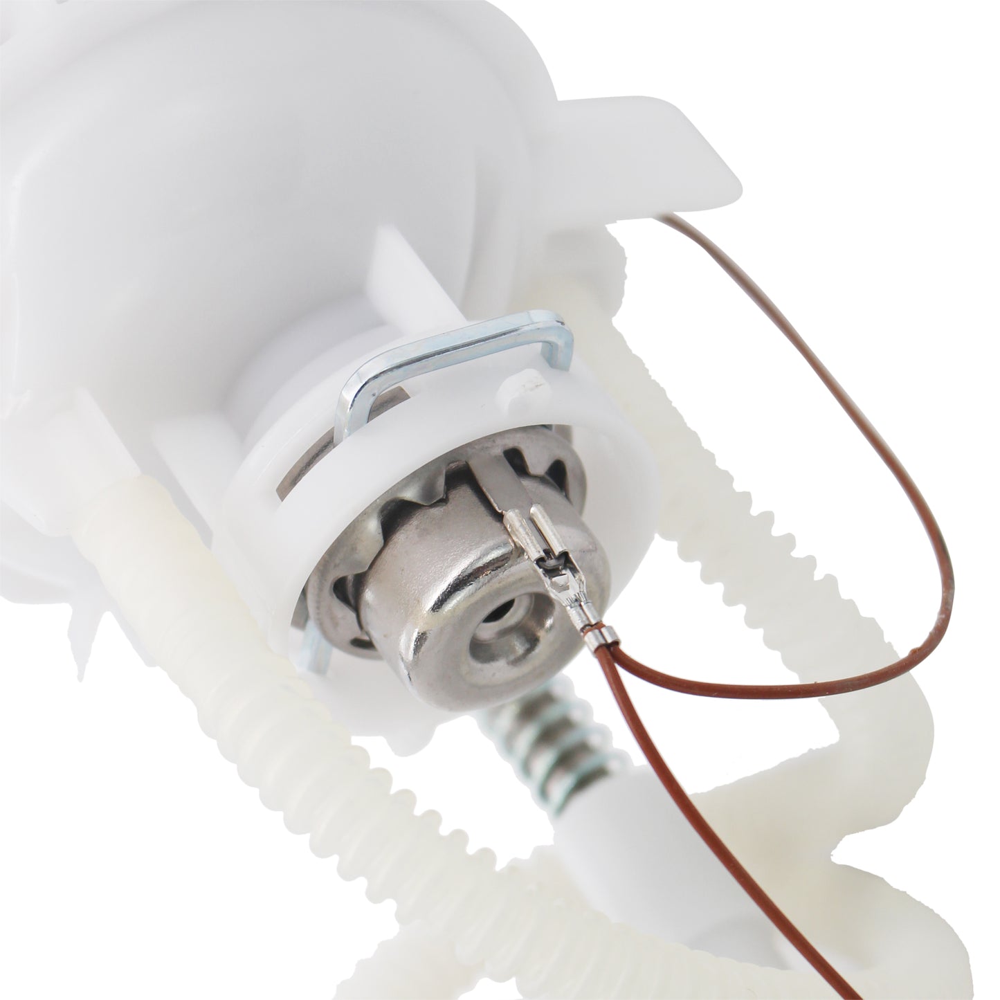 Fuel Pump Assembly fit 2006 2007 Chrysler Aspen Dodge Durango 4.7L V8 E7227M