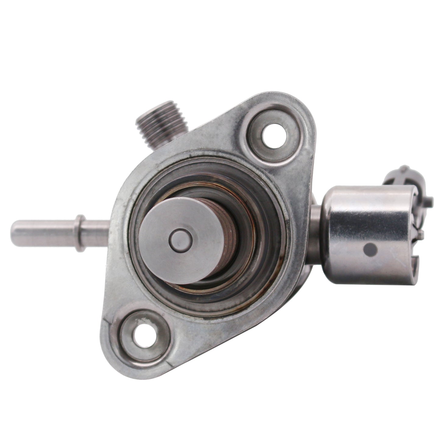 Direct Injection Fuel Pump for 2017-19 Ford Escape Fusion Lincoln MKC MKZ 2.0L