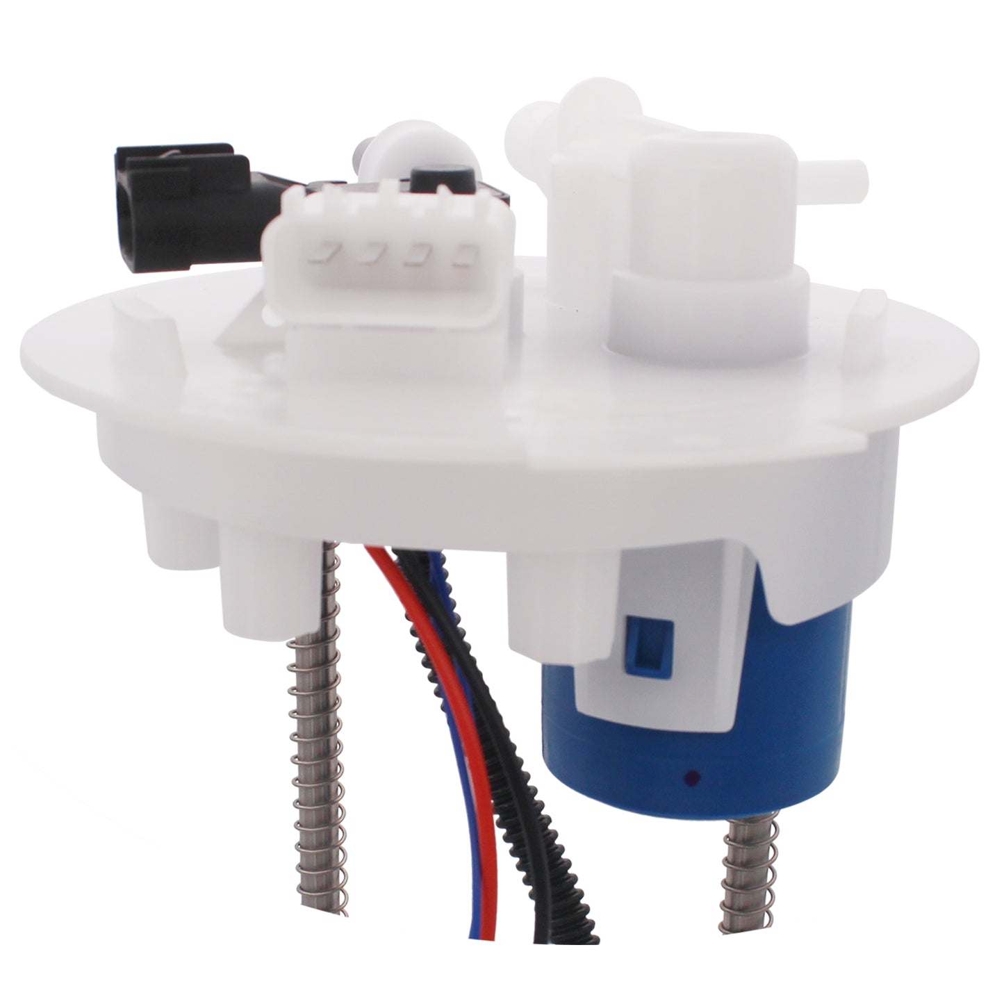 Fuel Pump Module for 14-17 Chevrolet Silverado GMC Sierra 1500 SP6710M 26 Gallon