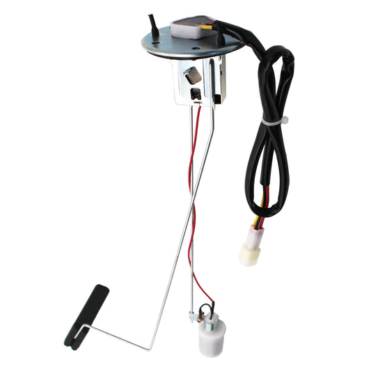 Fuel Tank gauge Sending Unit Fits for 1994-05 Isuzu NPR 120 Power 4HF1 3 WIRE