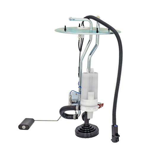 Fuel Tank Sending Unit for 1999-2003 F-350 F-450 F-550 Super Duty Cab Chassis