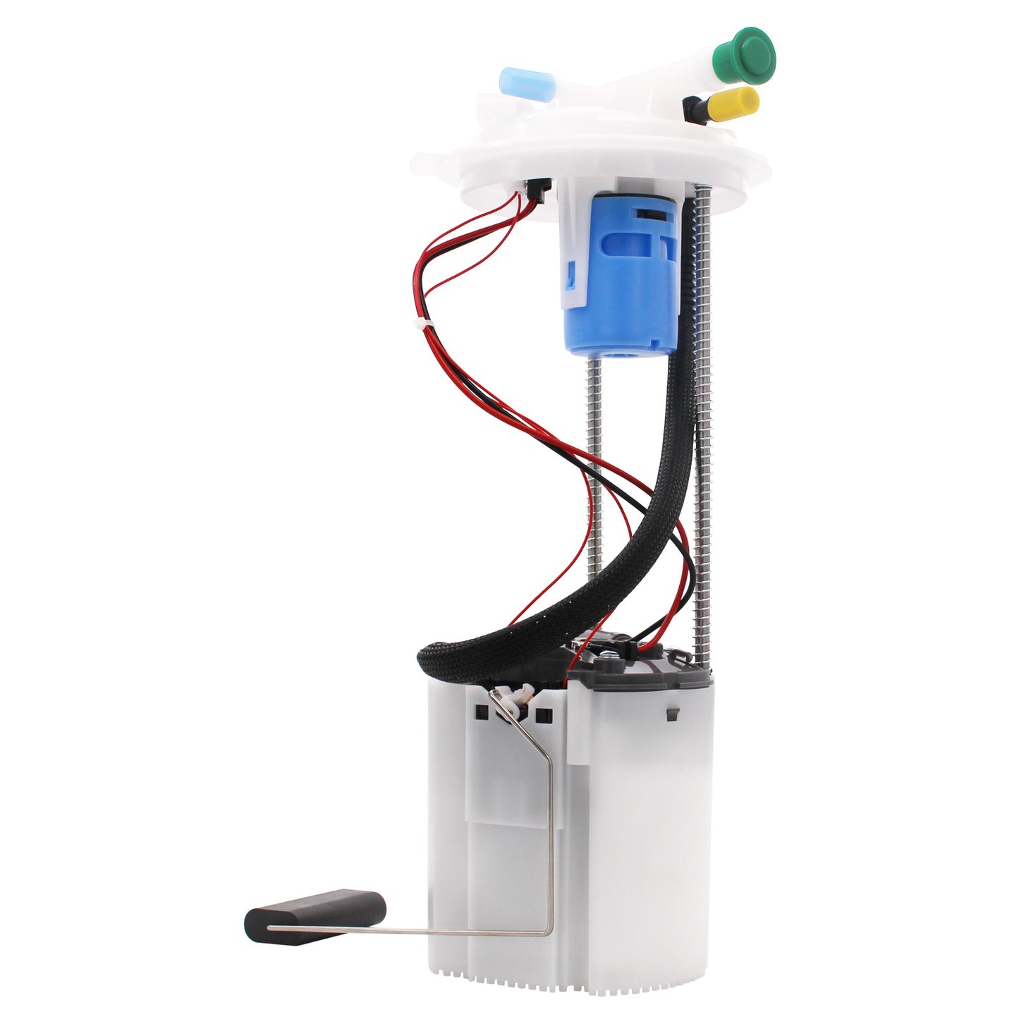 Fuel Pump Module for 2010-2014 Chevrolet Express 1500 GMC Savana 1500 5.3L V8