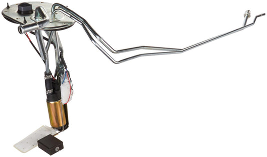 Fuel Pump Module Assembly Fits 1999 2000 Toyota 4Runner 3.4L 2.7L SP9013H