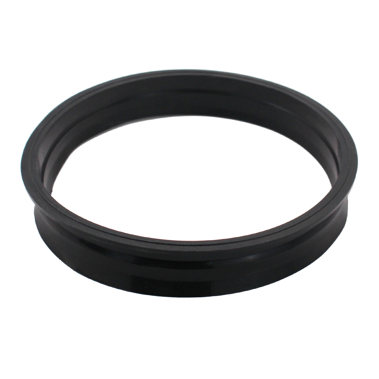 Fuel Pump Module for 2002-04 Chevrolet Suburban 1500 GMC Yukon XL 1500 E3560M