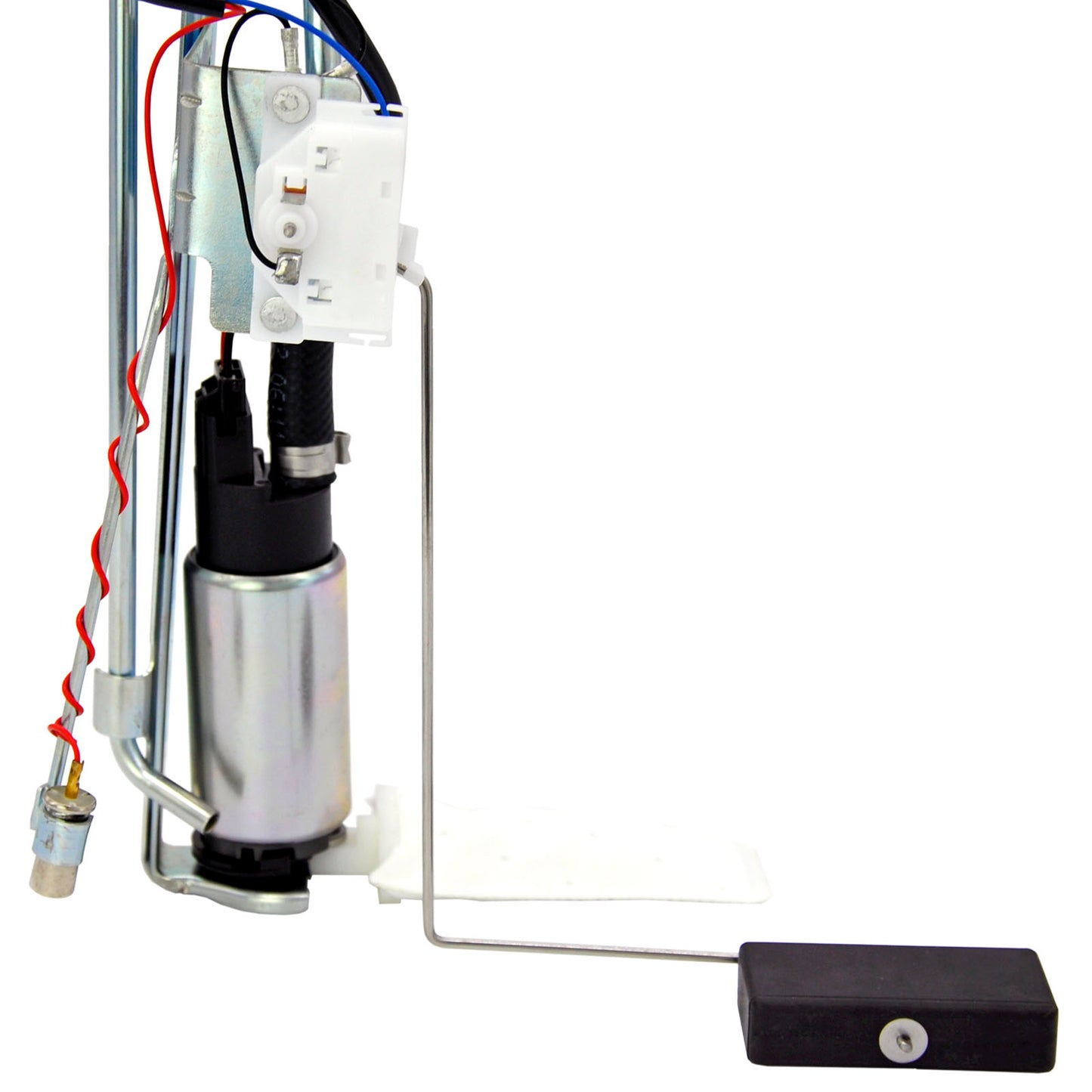 Fuel Pump and Sender Assembly Fits For 1995-2000 Toyota Tacoma 2.7L 2.4L 3.4L SP9002H