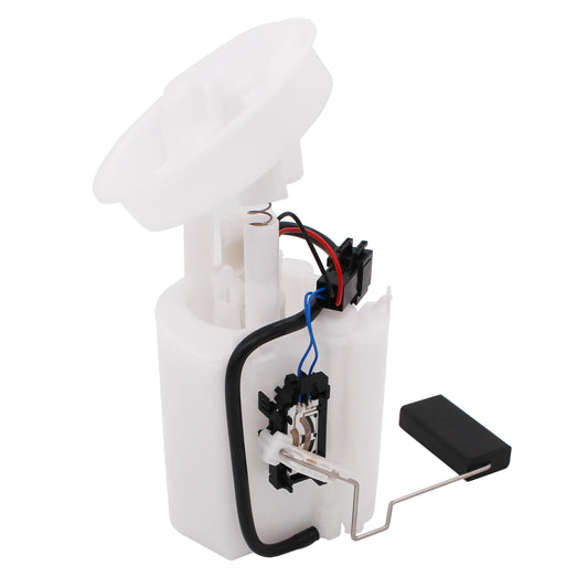 Fuel Pump Module Assembly Fits for 2001-02 Mercedes Benz C230 C240 C320 E8474M