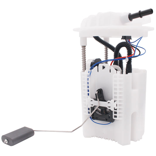 Fuel Pump Module Fits 2007-2010 Dodge Avenger Chrysler Sebring V6 2.7L 68004936AC