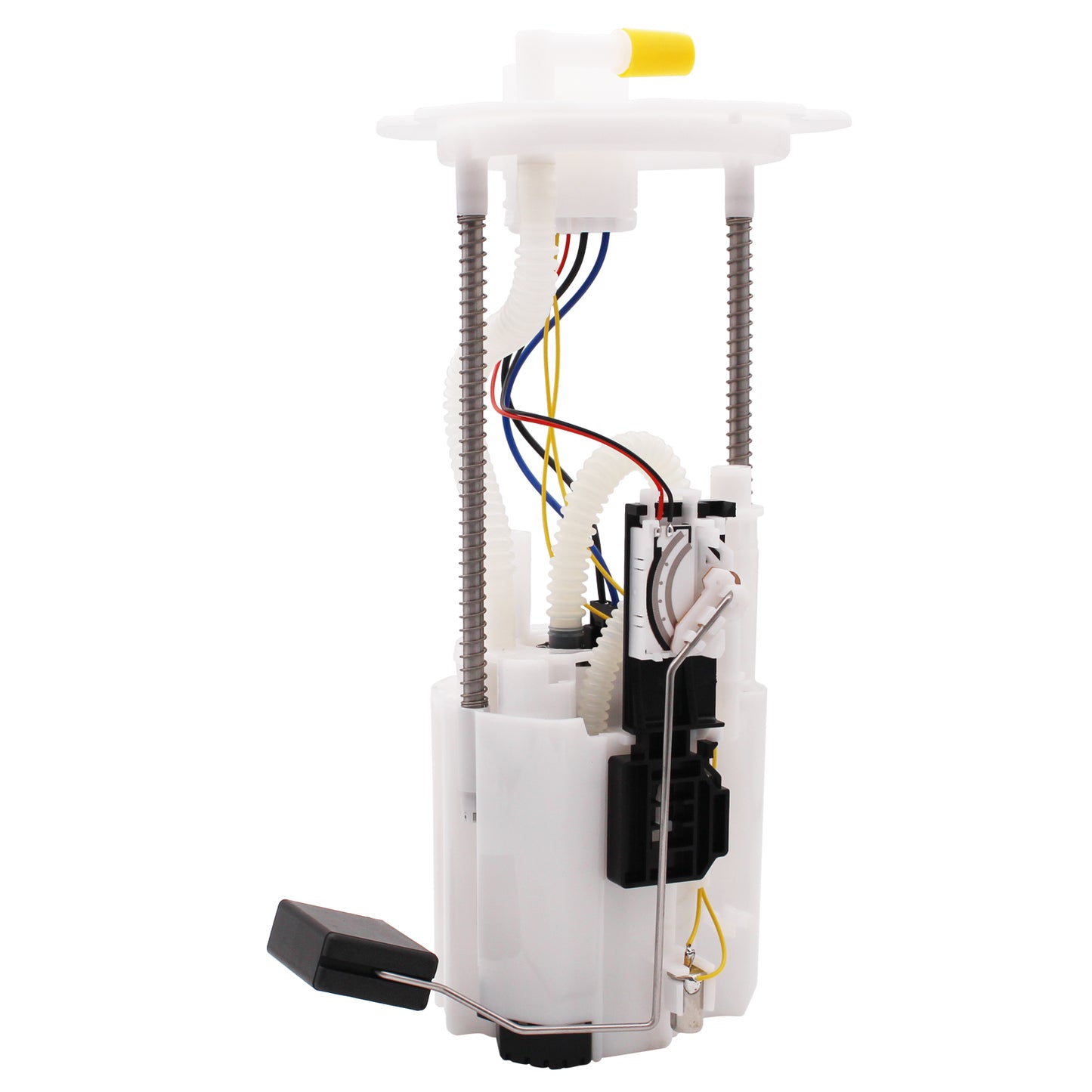Fuel Pump & Housing Assembly for 2015-2017 2018 2019 NISSAN 370Z FG2217