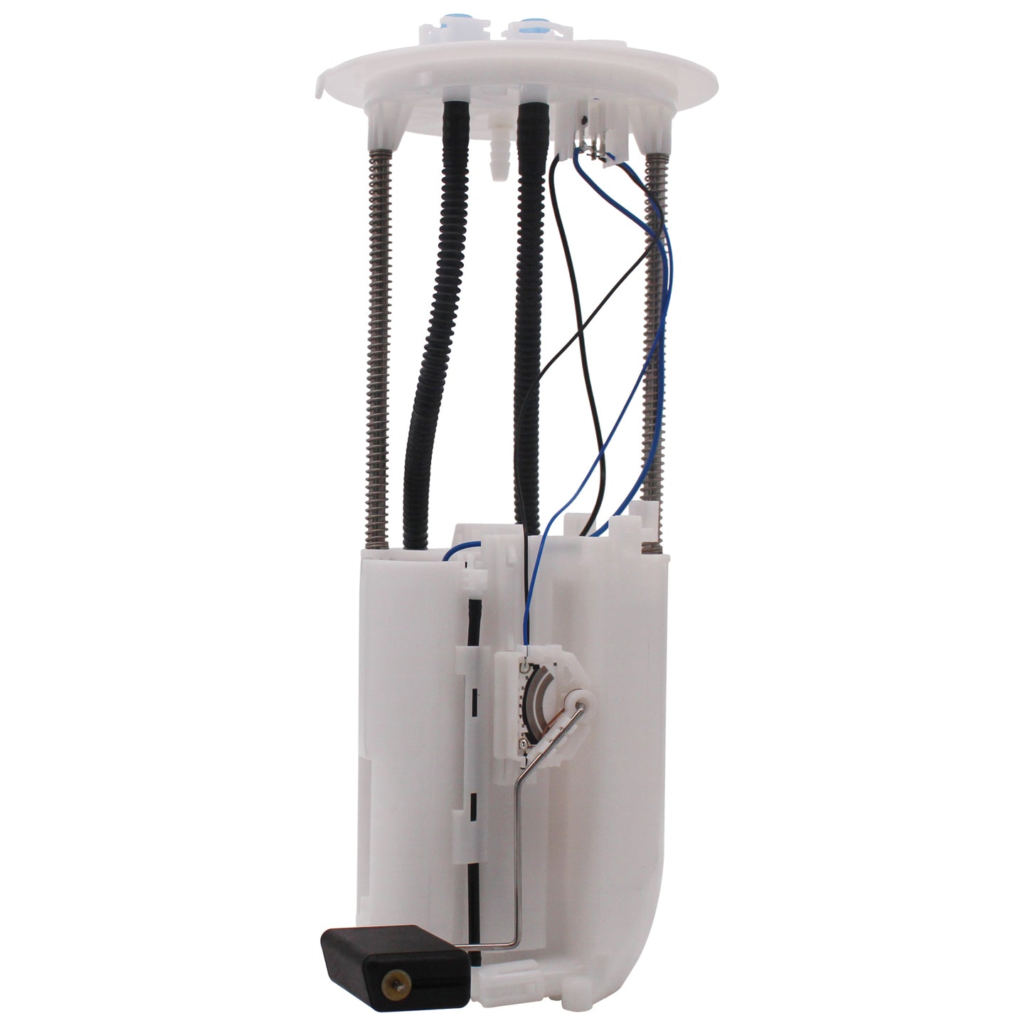 Gas Fuel Pump Assembly fit 2007-2009 Toyota FJ Cruiser 4.0L V6 7702035121 E8878M