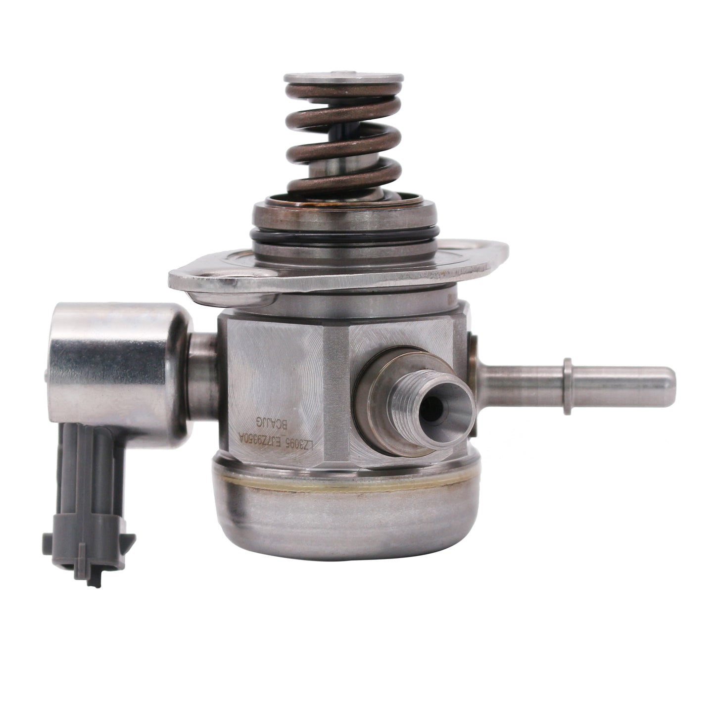 Direct Injection Fuel Pump for 2017-19 Ford Escape Fusion Lincoln MKC MKZ 2.0L