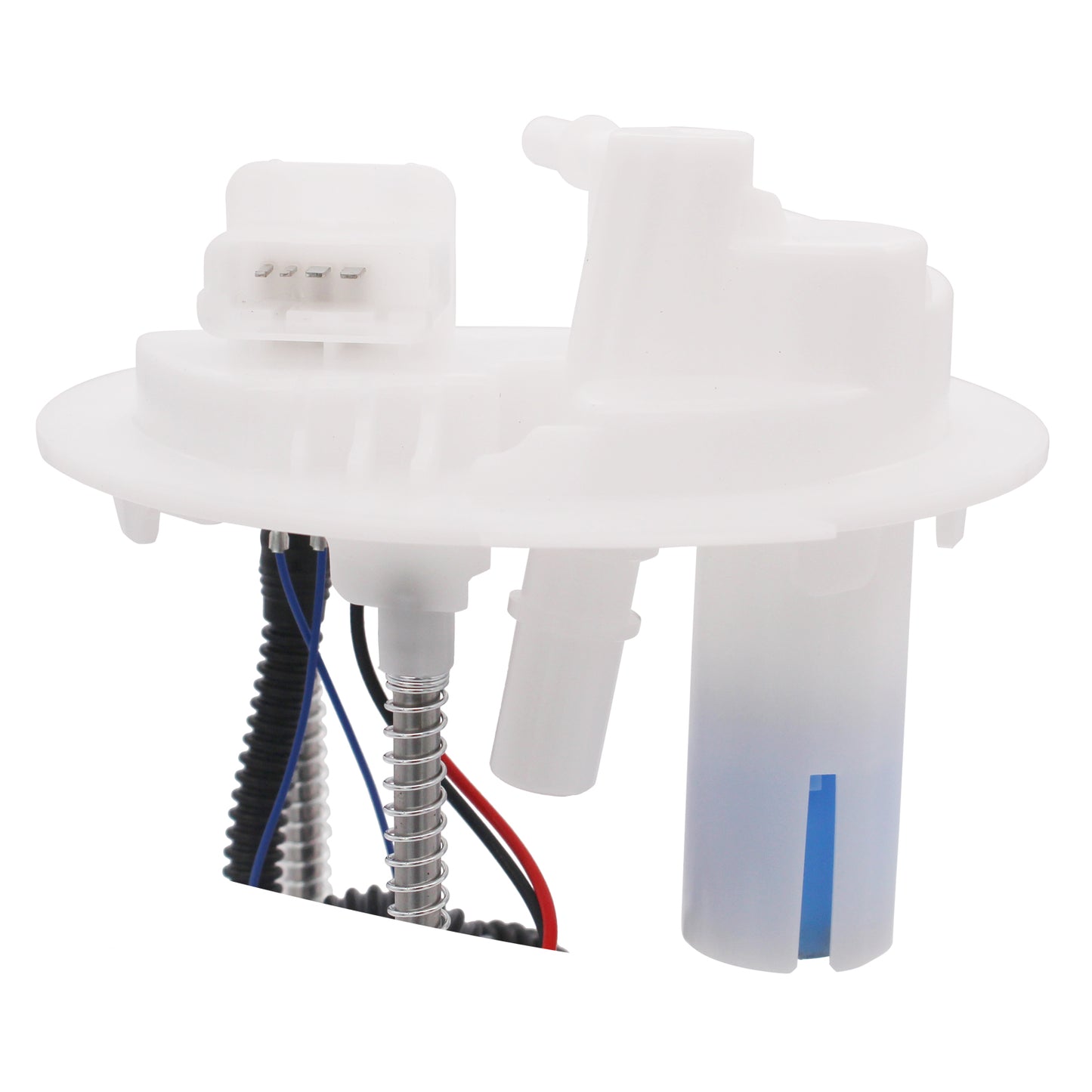 New Fuel Pump Assembly Fits for 2015-2021 Jeep Fiat Renegade 500x 52029625AA