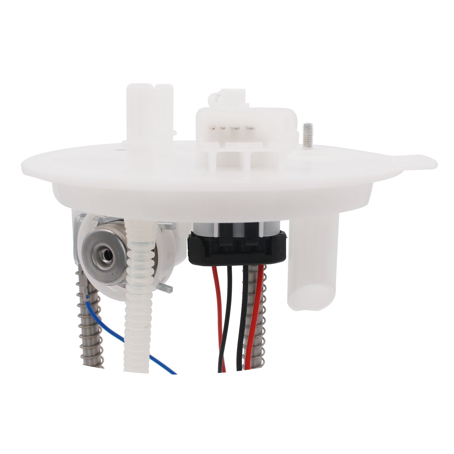 Fuel Pump Module Assembly Fits for 2009 2010 2011 2012-2015 FIAT 500 68079802AB