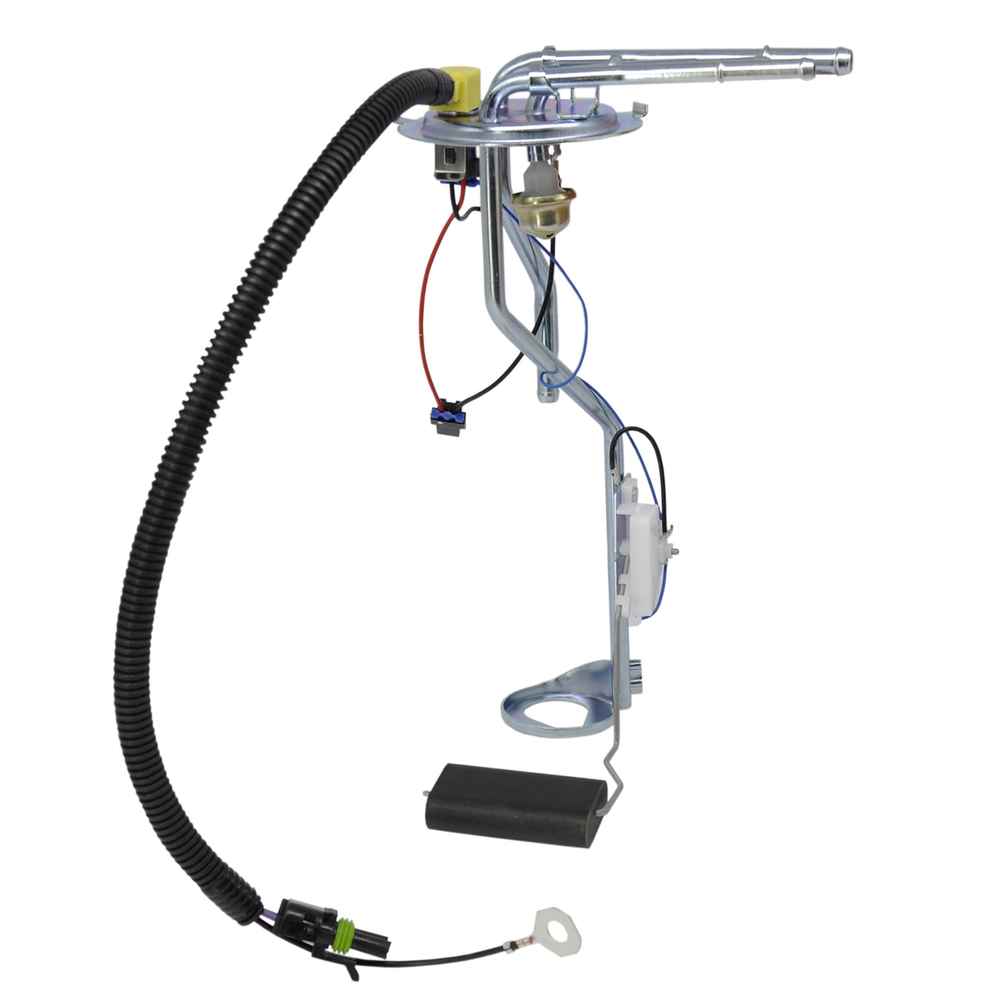 Fuel Tank Sending Unit for 1987- 91 Chevy GMC V R10 R20 R30 Passenger Side FG05N