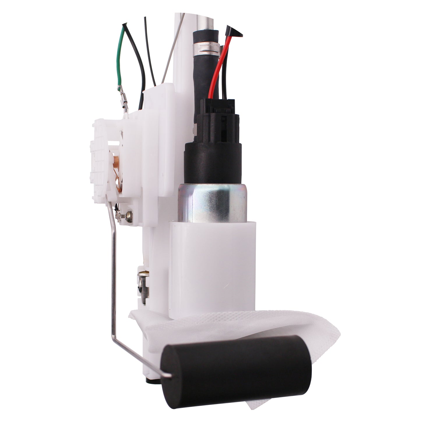 New Fuel Pump Module Assembly for 1988-92 Nissan D21 3.0L V6 2.4L L4 SP4017M