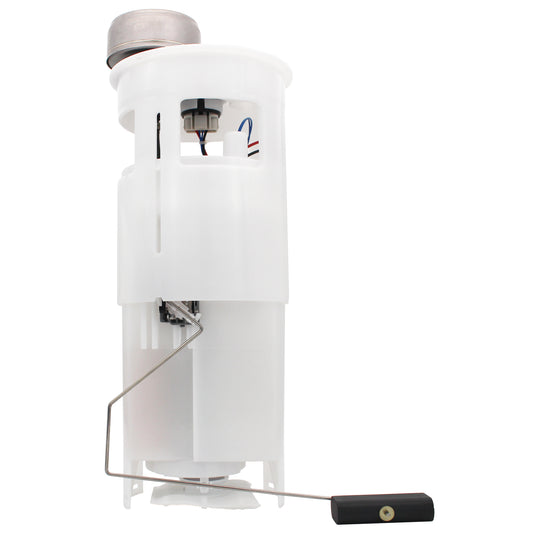 Gas Fuel Pump Assembly for 2004 Dodge Dakota 3.7L V6 4.7L V8 E7173M