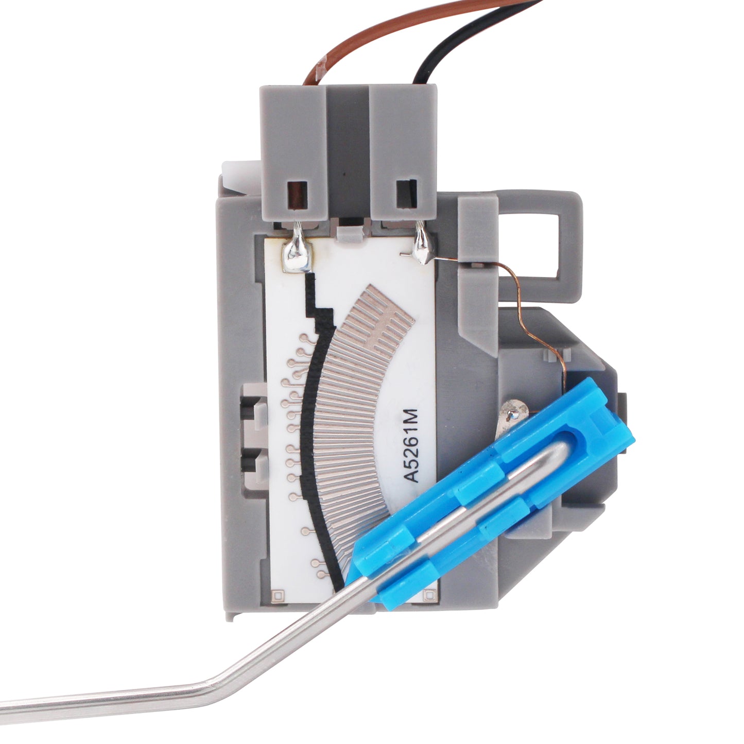 Fuel Pump Module for 2016-2020 Kia Sorento 2.0L L4 2.4L L4 3.3L V6 31110C6200