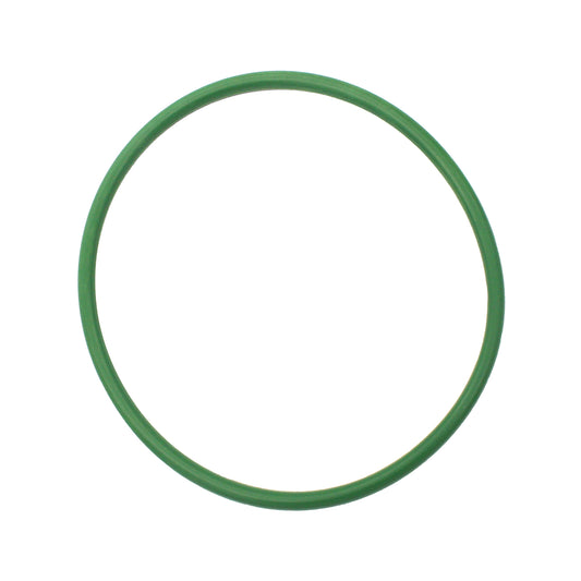 Fuel Pump Module for 14-17 Chevrolet Silverado GMC Sierra 1500 SP6710M 26 Gallon