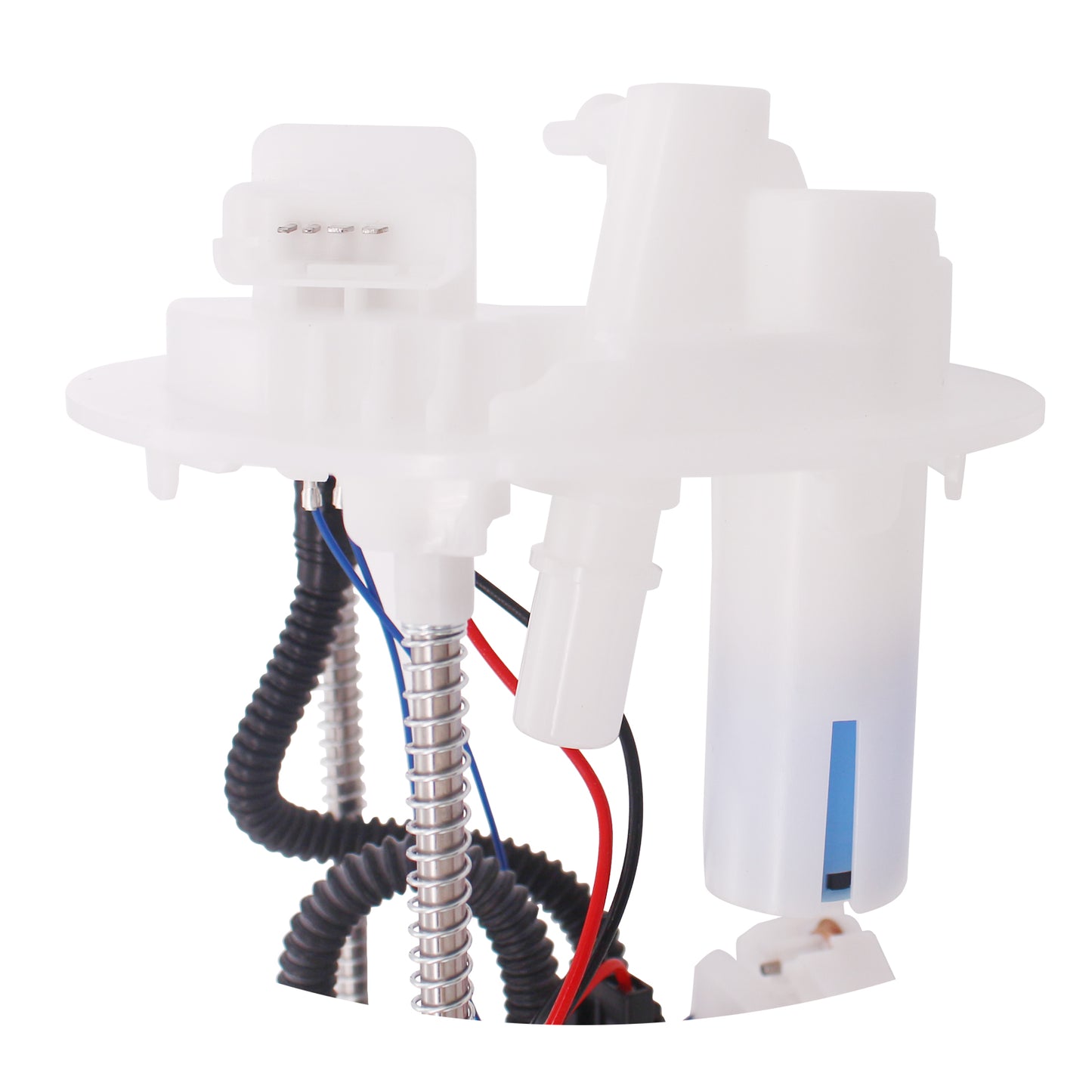 New Fuel Pump Module Assembly Fits for 2017-2022 Jeep Compass 68368228AC