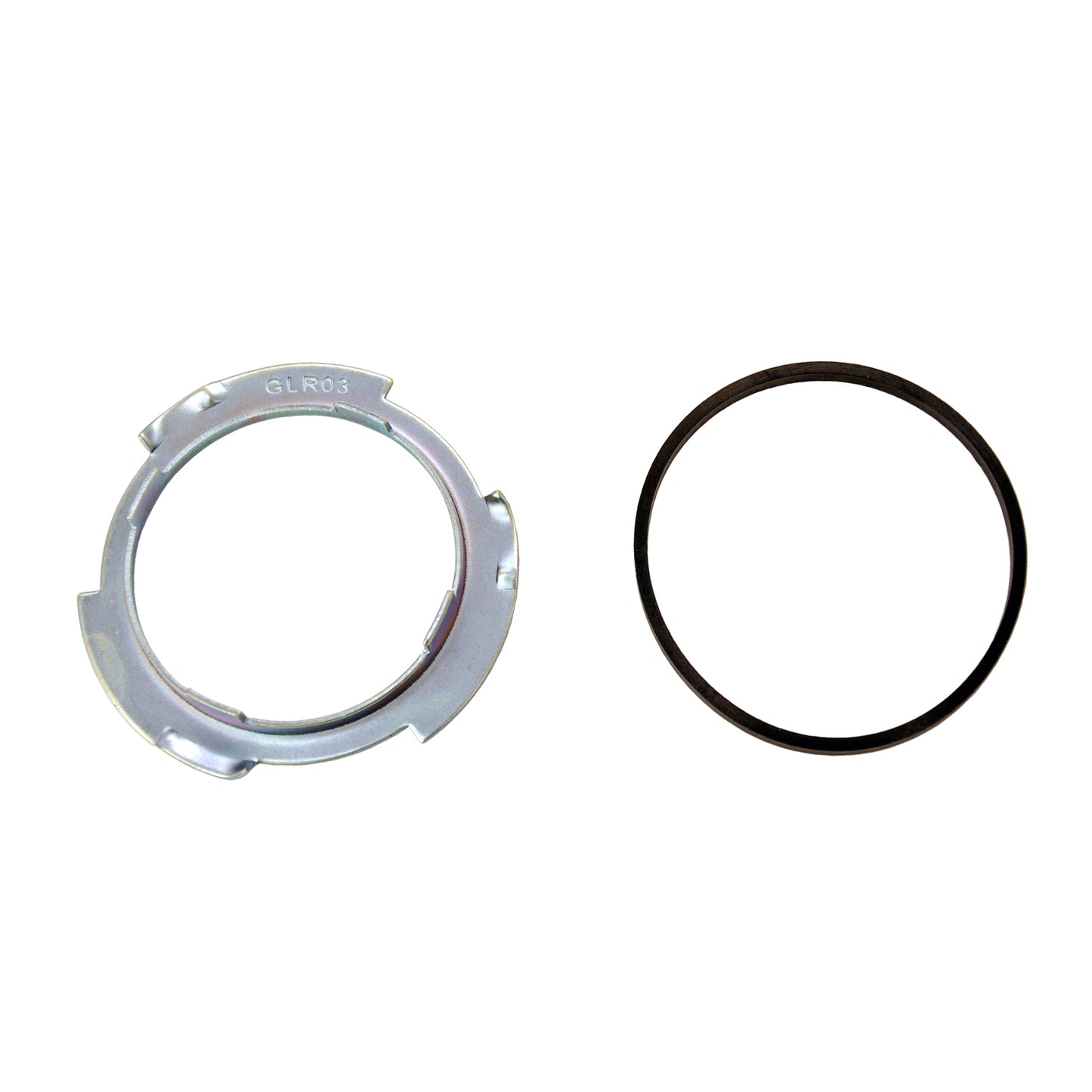 Gas Fuel Tank Sending Unit Fits 1978 1979 1980-1986 Jeep CJ5 CJ7 Scrambler FG71A