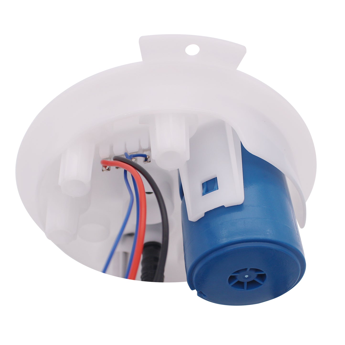 Fuel Pump Module for 14-17 Chevrolet Silverado GMC Sierra 1500 SP6710M 26 Gallon