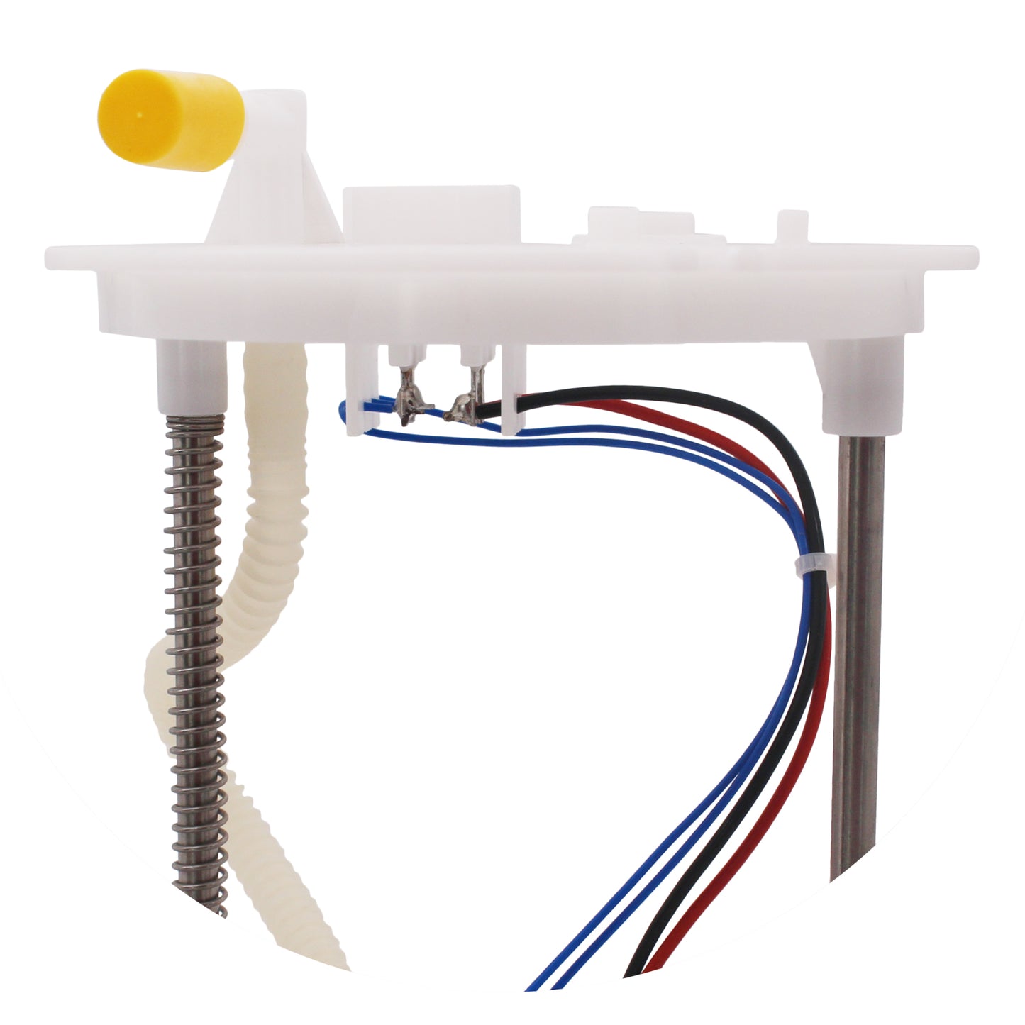 GAS Fuel Pump Module Assembly fits for 2010 2011 2012 Mazda CX-7 2.5L L4 FG1671