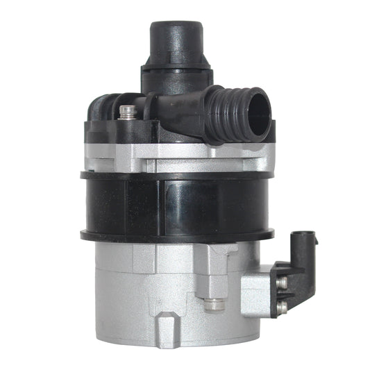 Brand New Auxiliary Water Pump BMW N55 F22 F30 F34 F32 F36 7583965 706033450