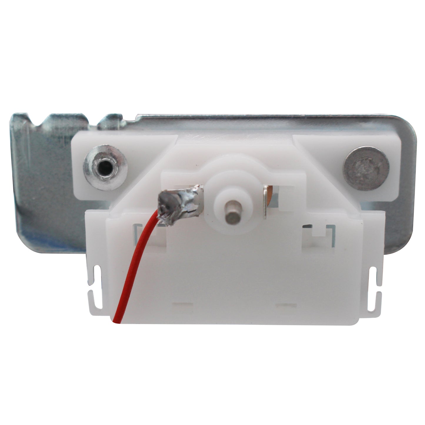 Fuel Pump Module fit for 2001 2002 Toyota 4Runner V6 3.4L 7720335660 SP9014H