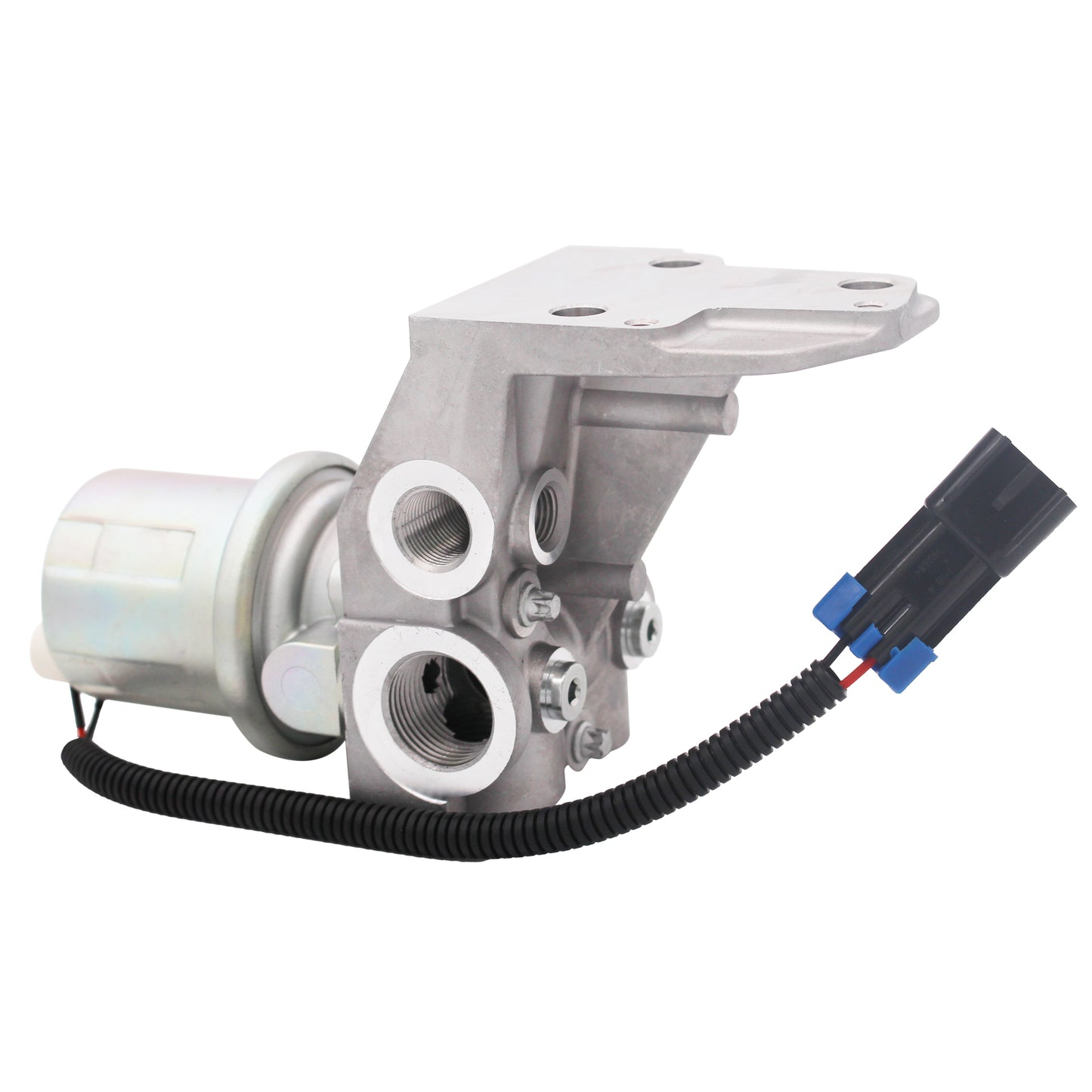 Fuel Pump fit for Case MAGNUM 235 250 260 310 370 Combine 5130 6130 8230 P76912