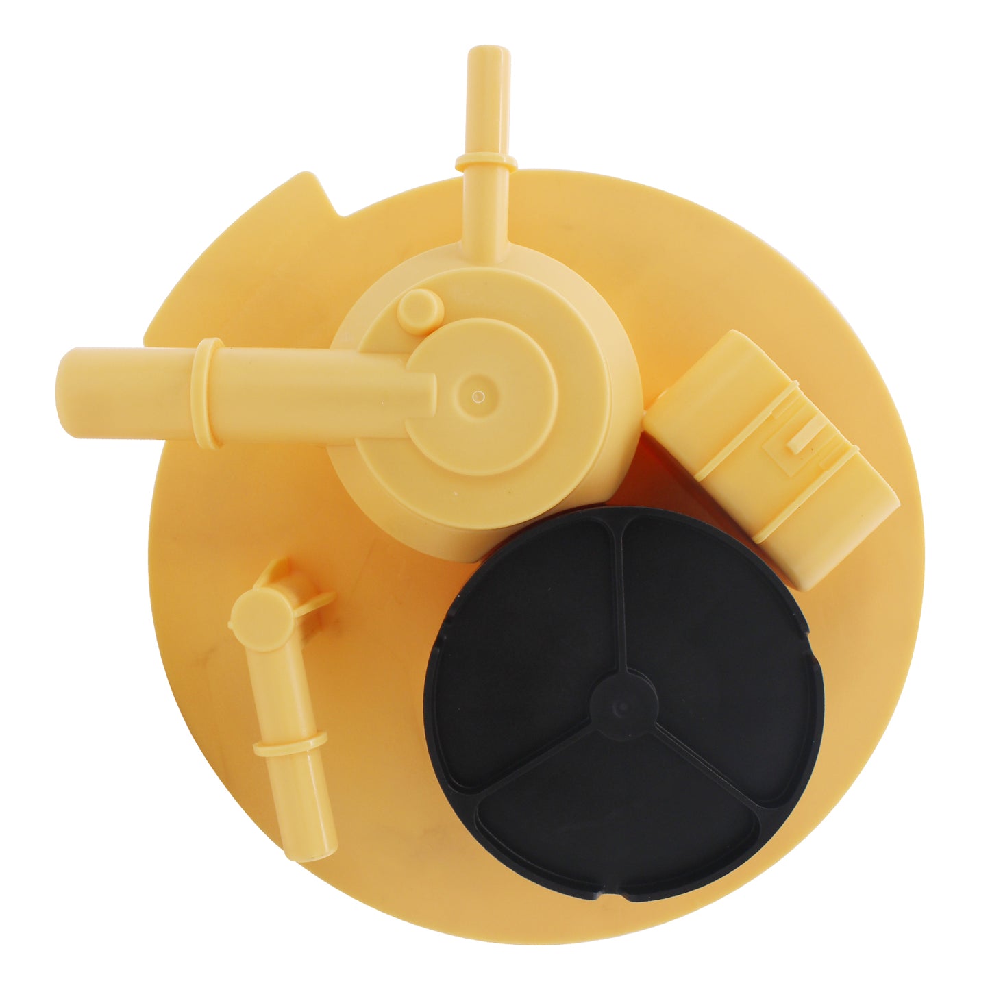 Fuel Pump Module Assembly Fits for 2019-2025 RAM 1500 3.6L 5.7L 68409160AE