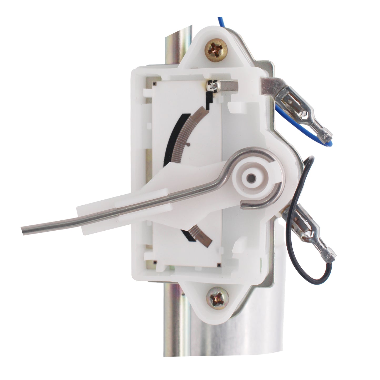 Rear Fuel Pump Assembly Fits for 1985-1988 Ford Ranger L4 2.3L 2.9L E2096S