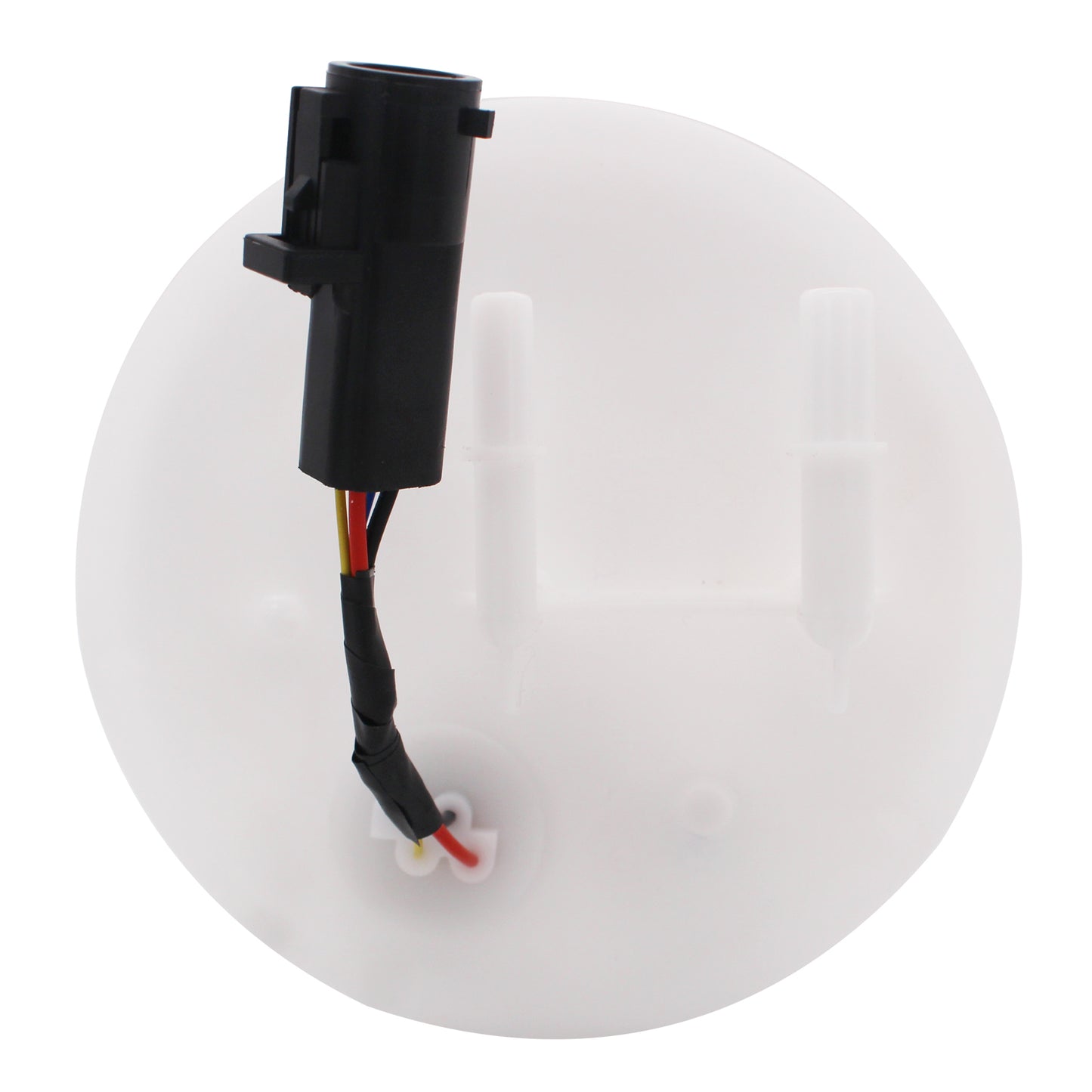 Fuel Pump Module Assembly Fits for 2001-2004 Ford Escape Mazda Tribute E2291M