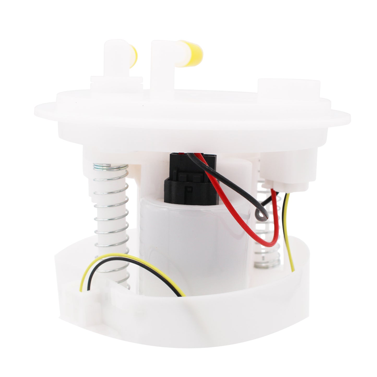 Fuel Pump Module Assembly fits 2012-2014 Subaru Impreza XV Crosstrek H4 2.0L