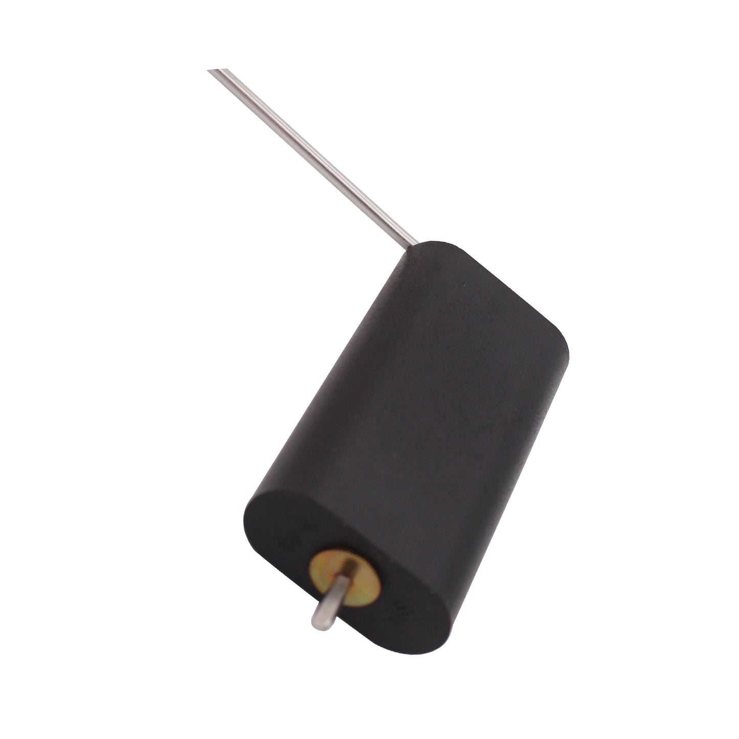 European GAS Fuel Pump Module Assembly for 2005-2012 Audi A3 SEAT VW 705656060