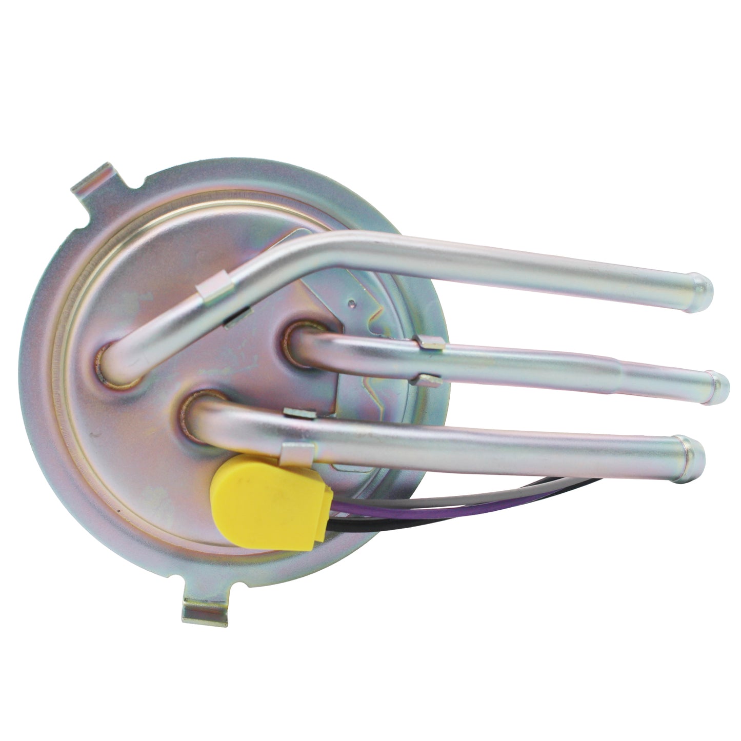 Fuel Pump Module Assembly Fits for 1978-1983 Chevrolet Malibu SP172A1H