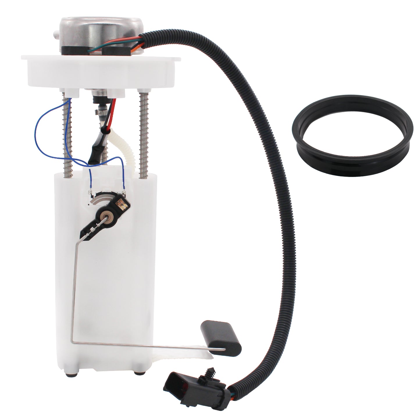 Fuel Pump Assembly for 1997-1998 Jeep Grand Cherokee 4.0L L6 5.2L V8 E7103MN