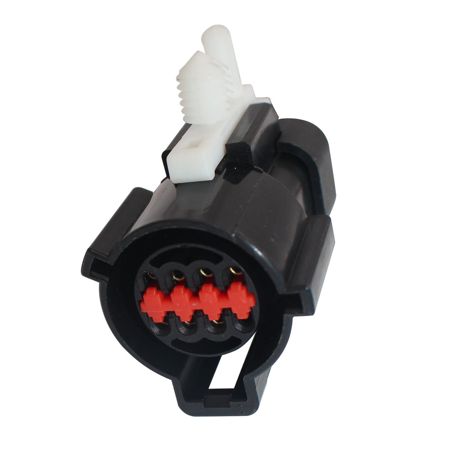New Fuel Pump Assembly for 2001-2004 Ford Mustang 4.6L 3.9L 3.8L E2301M