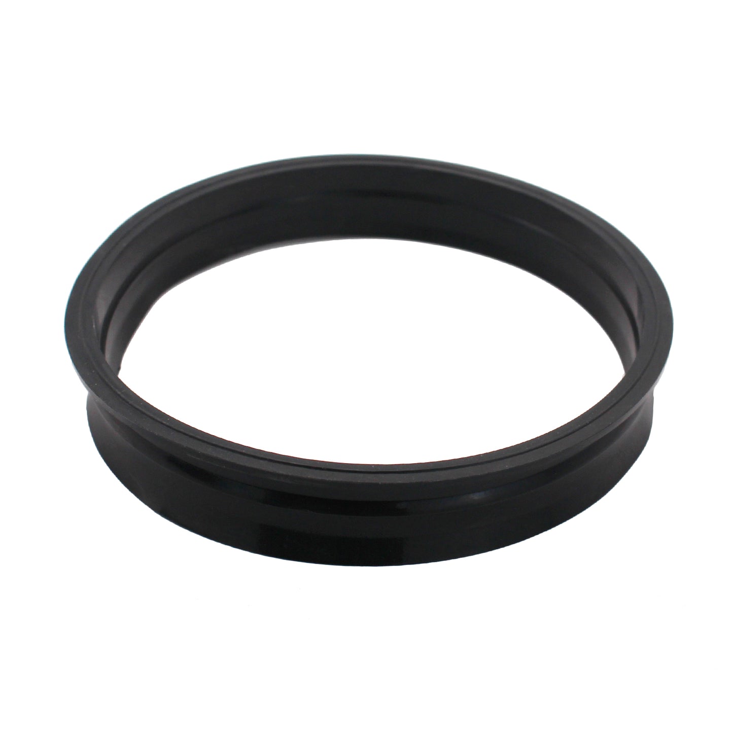 Fuel Pump Module Assembly fit for 2003 Dodge Ram 2500 3500 Pickup E7158M