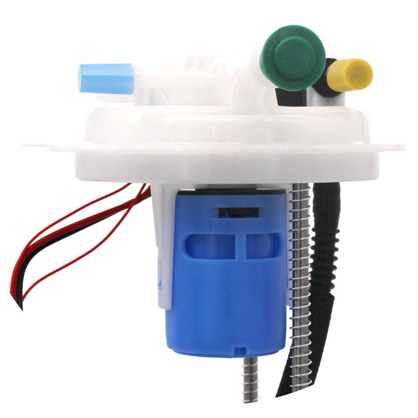Fuel Pump Module for 2010-2014 Chevrolet Express 1500 GMC Savana 1500 5.3L V8