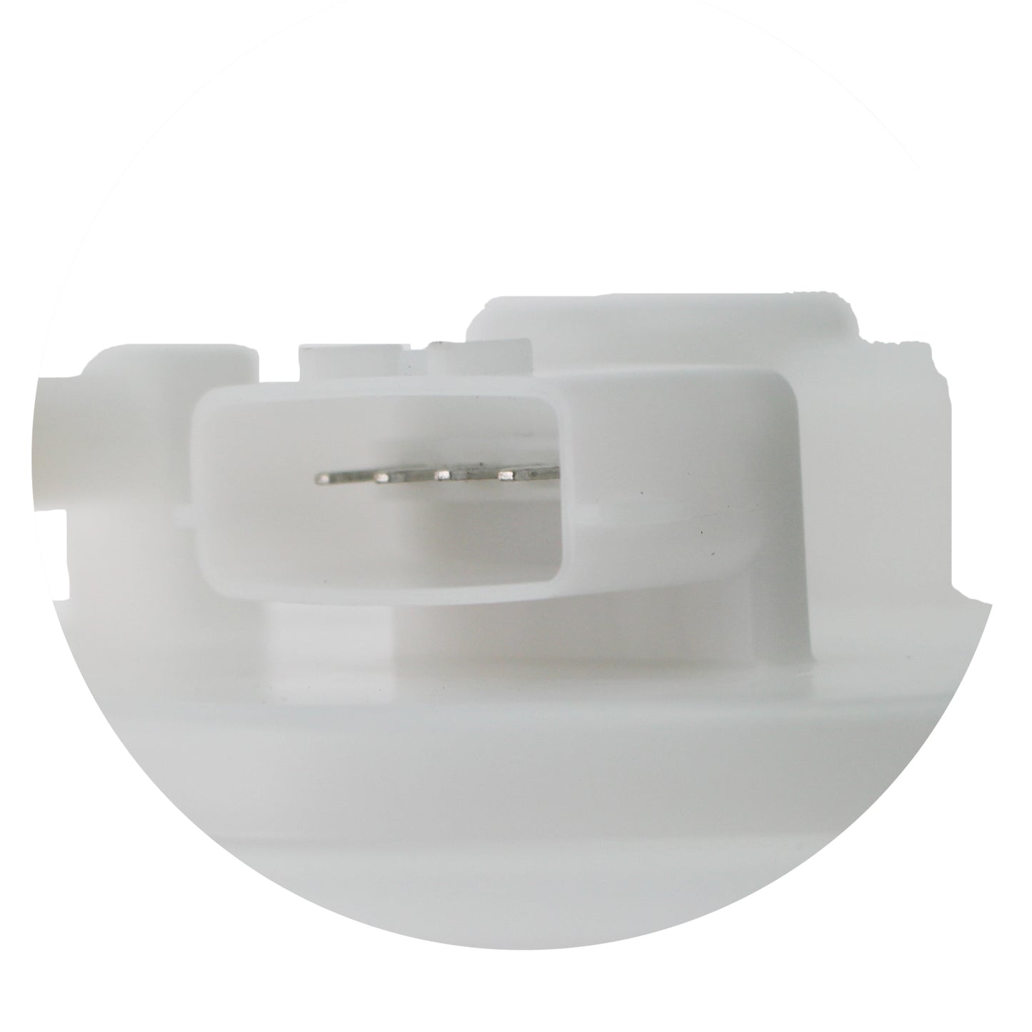 Fuel Pump Module Assembly Fits for 2016 17-2019 Infiniti QX80 Nissan Armada 5.6L FG2317