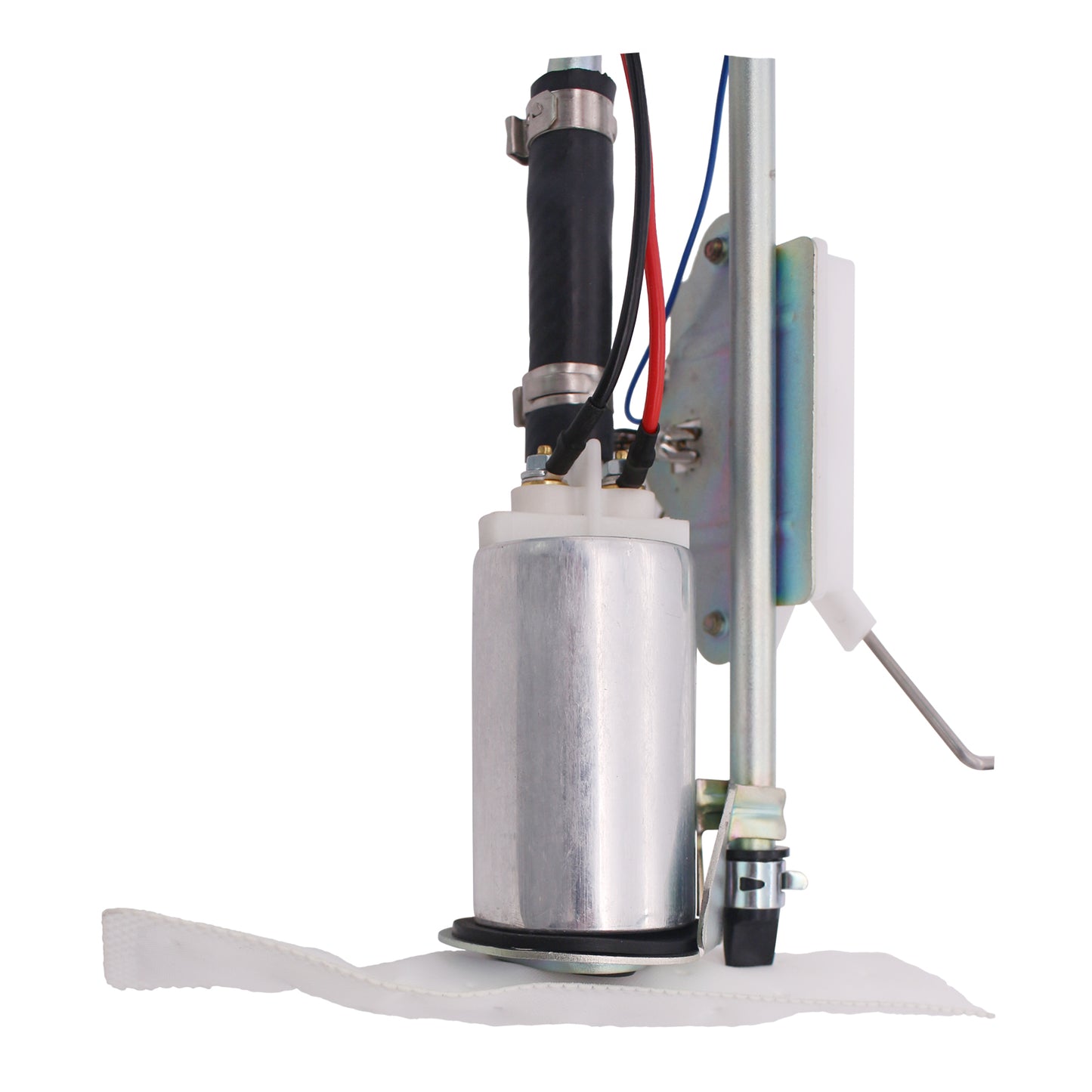Rear Fuel Pump Assembly Fits for 1985-1988 Ford Ranger L4 2.3L 2.9L E2096S