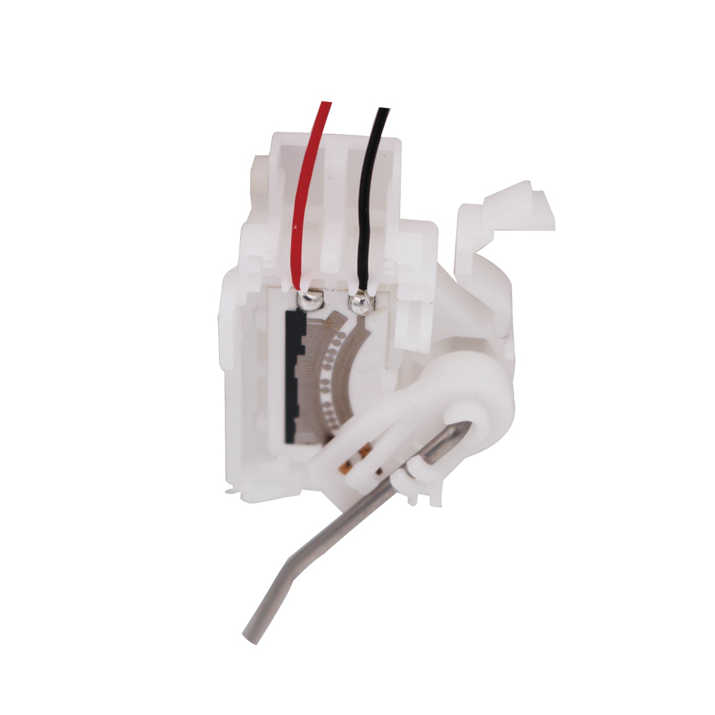 New Fuel Pump Module Assembly Fits for 2015 16 17 18 19 2020 Honda Fit L4 1.5L SP8067M
