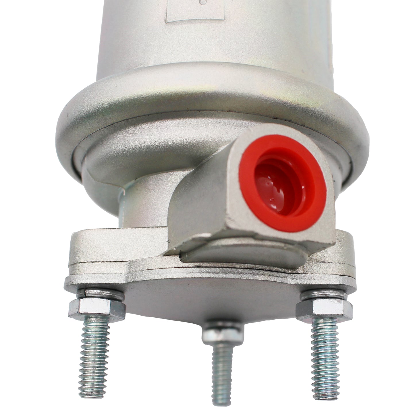 New Fuel Pump for International Case IH Ford New Holland P76910 84432306